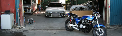 ����C���[�W�P