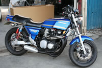 ����C���[�W�Q