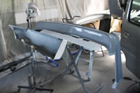 ����C���[�W�R