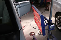 ����C���[�W�T