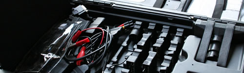 �����e�b�N�А��e�X�^�[