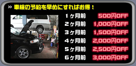 �Ԍ������\����T